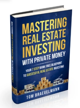 MASTERING REAL ESTATE INVESTING