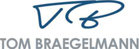 Tom Braegelmann